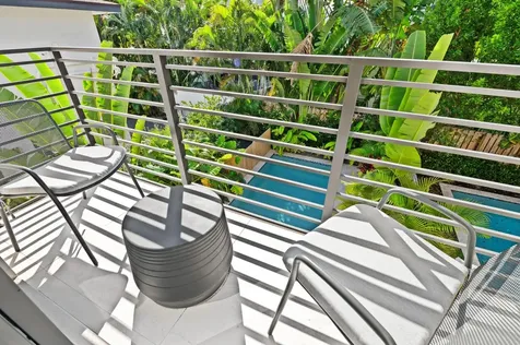 907 NE 16th Avenue Fort Lauderdale FL 33304