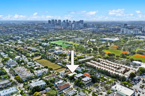 907 NE 16th Avenue Fort Lauderdale FL 33304