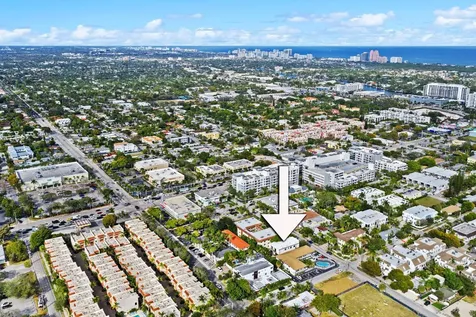 907 NE 16th Avenue Fort Lauderdale FL 33304