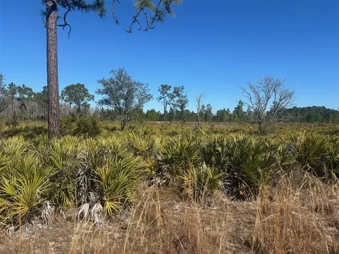 0 Xeriscape Nursery Road Frostproof FL 33843