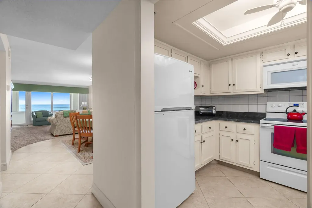 1850 S Ocean Boulevard Pompano Beach FL 33062
