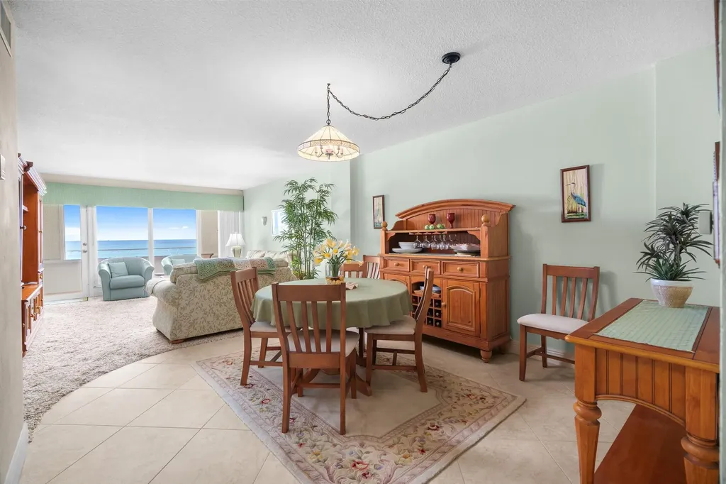 1850 S Ocean Boulevard Pompano Beach FL 33062