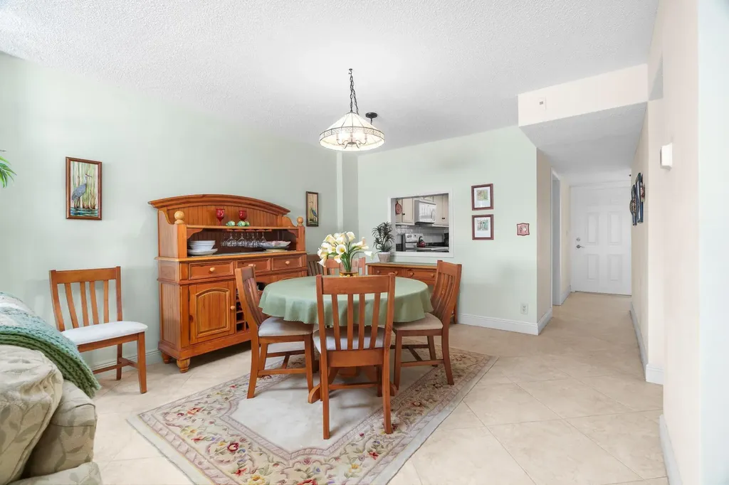 1850 S Ocean Boulevard Pompano Beach FL 33062