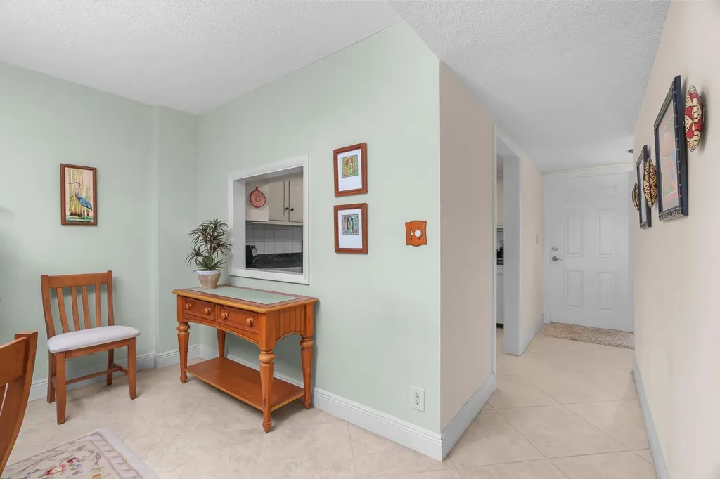 1850 S Ocean Boulevard Pompano Beach FL 33062