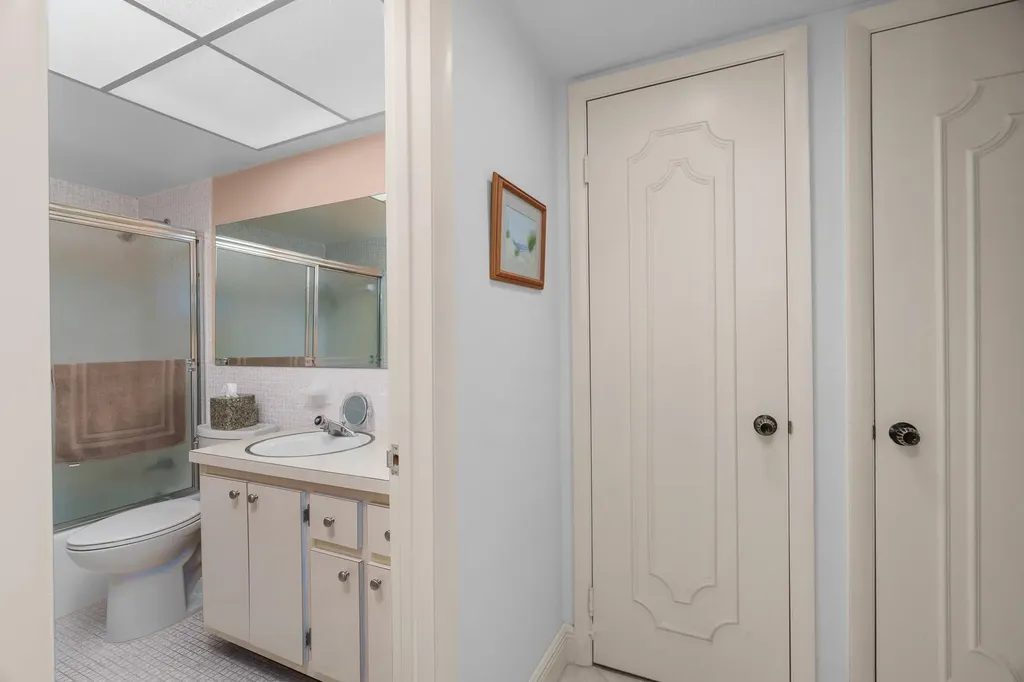 1850 S Ocean Boulevard Pompano Beach FL 33062