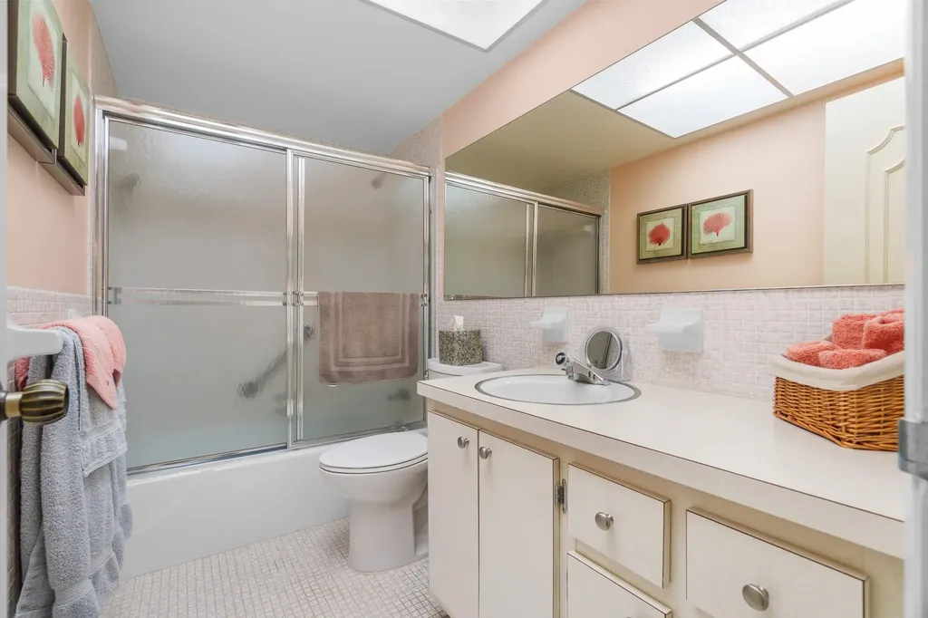 1850 S Ocean Boulevard Pompano Beach FL 33062