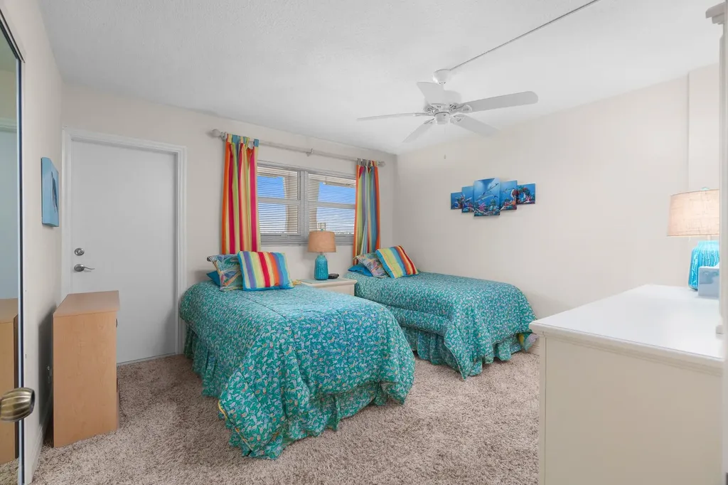 1850 S Ocean Boulevard Pompano Beach FL 33062