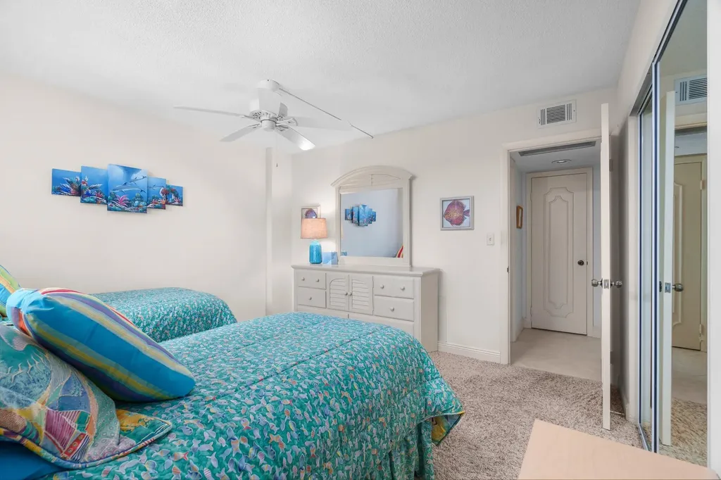 1850 S Ocean Boulevard Pompano Beach FL 33062