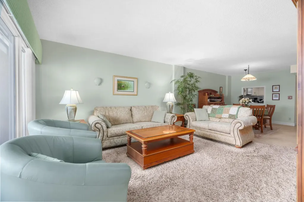 1850 S Ocean Boulevard Pompano Beach FL 33062