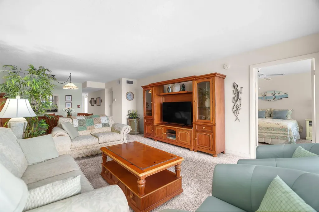 1850 S Ocean Boulevard Pompano Beach FL 33062