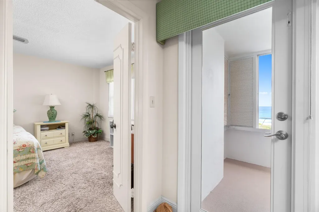 1850 S Ocean Boulevard Pompano Beach FL 33062