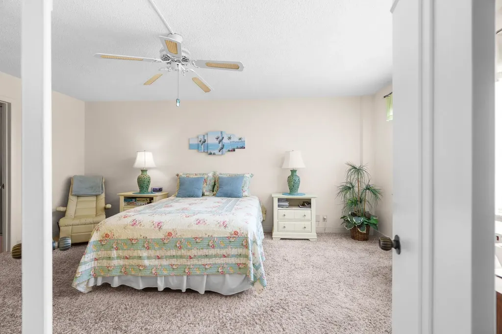 1850 S Ocean Boulevard Pompano Beach FL 33062