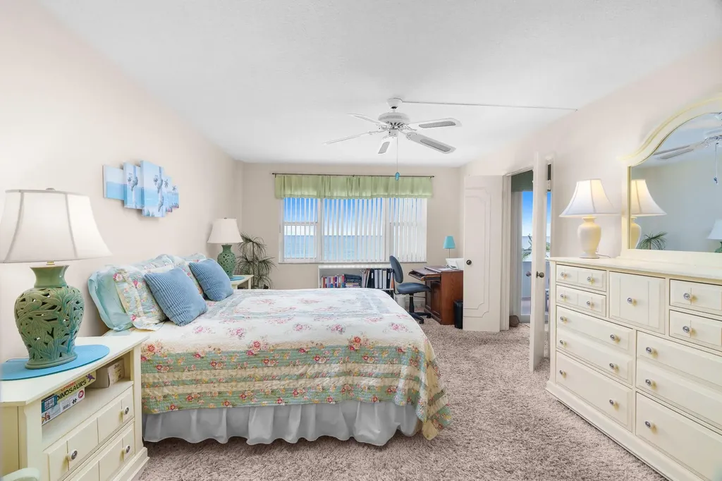 1850 S Ocean Boulevard Pompano Beach FL 33062