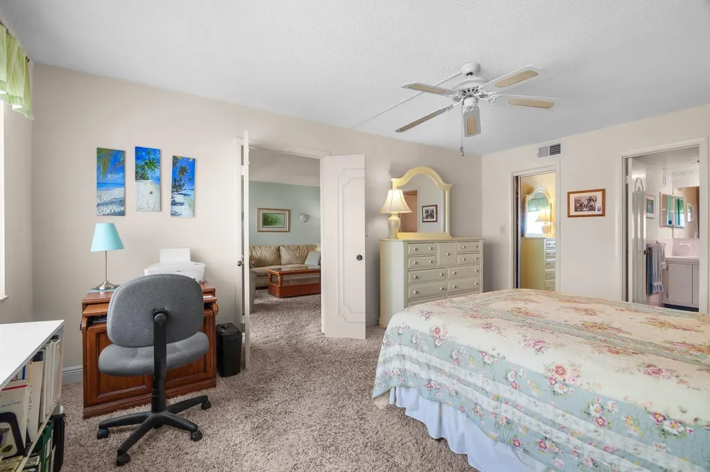 1850 S Ocean Boulevard Pompano Beach FL 33062