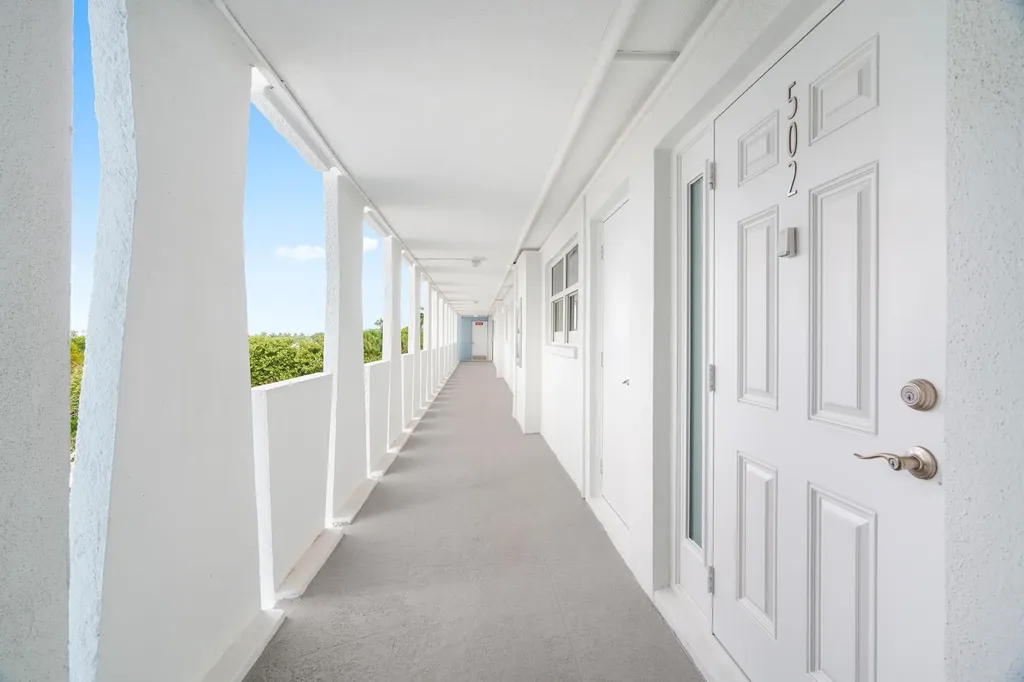 1850 S Ocean Boulevard Pompano Beach FL 33062