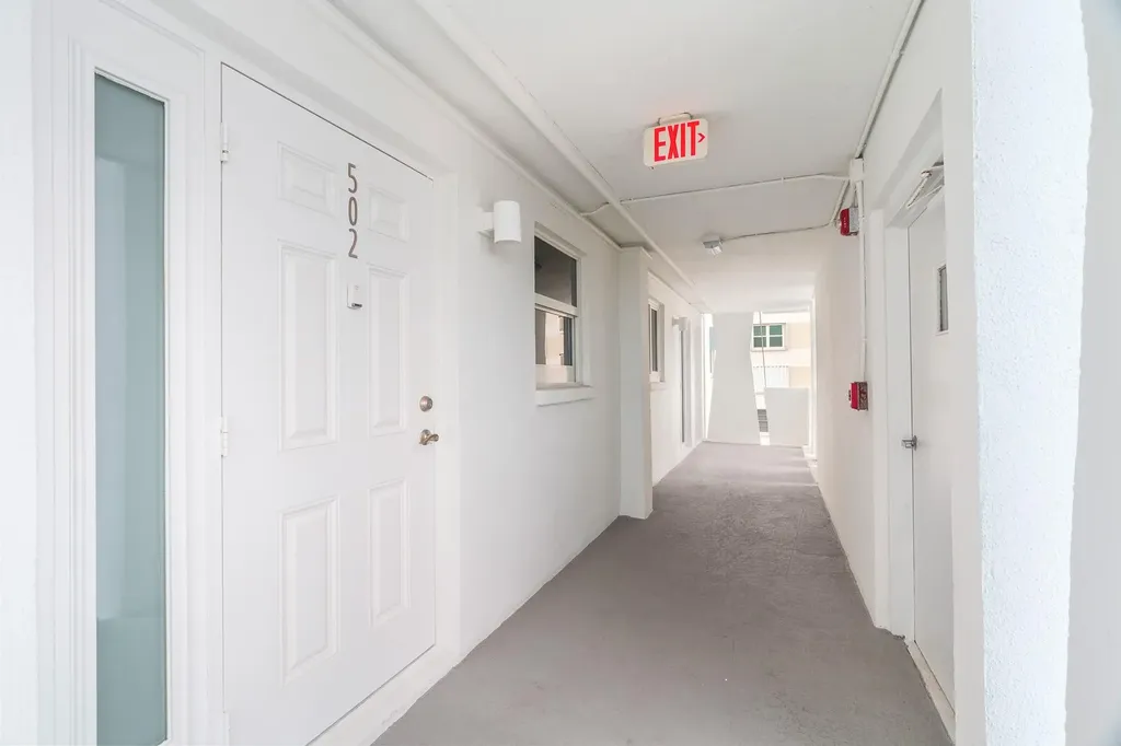 1850 S Ocean Boulevard Pompano Beach FL 33062