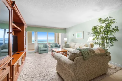1850 S Ocean Boulevard Pompano Beach FL 33062