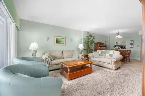 1850 S Ocean Boulevard Pompano Beach FL 33062