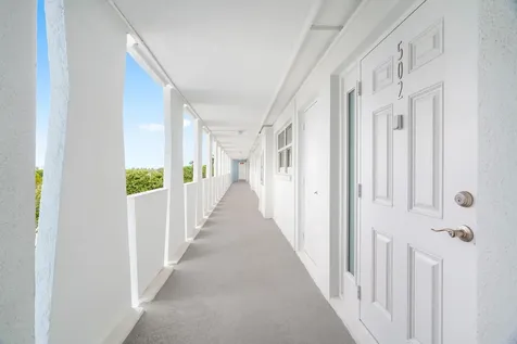 1850 S Ocean Boulevard Pompano Beach FL 33062