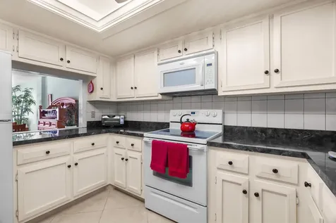 1850 S Ocean Boulevard Pompano Beach FL 33062