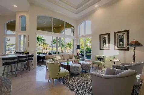 2841 NE 23rd Court Pompano Beach FL 33062