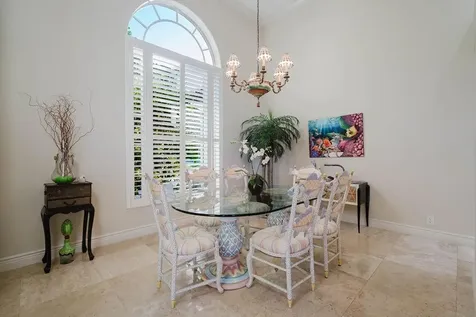 2841 NE 23rd Court Pompano Beach FL 33062