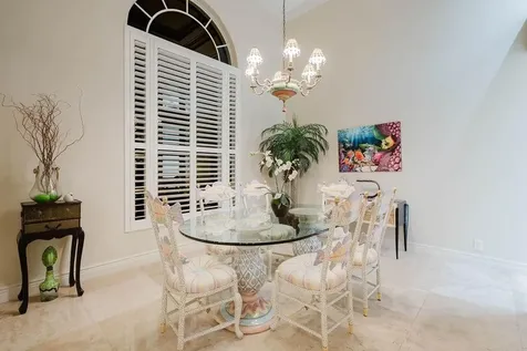 2841 NE 23rd Court Pompano Beach FL 33062