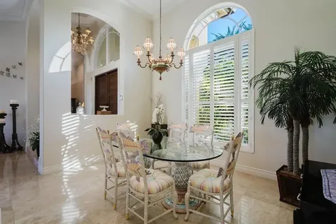 2841 NE 23rd Court Pompano Beach FL 33062