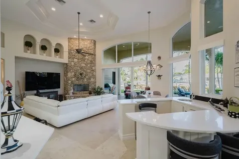 2841 NE 23rd Court Pompano Beach FL 33062