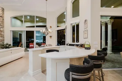 2841 NE 23rd Court Pompano Beach FL 33062