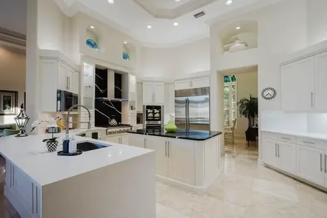 2841 NE 23rd Court Pompano Beach FL 33062