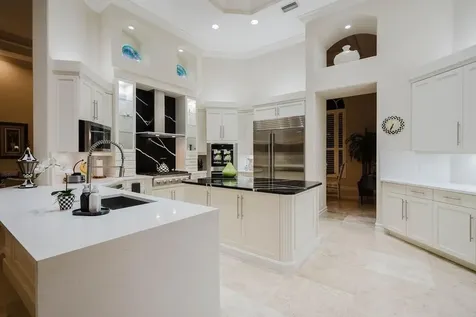 2841 NE 23rd Court Pompano Beach FL 33062