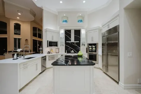 2841 NE 23rd Court Pompano Beach FL 33062