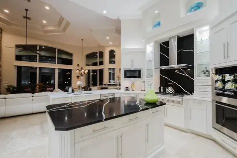 2841 NE 23rd Court Pompano Beach FL 33062