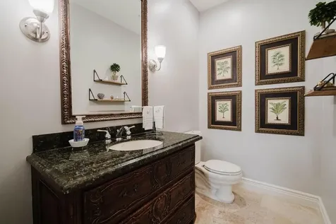 2841 NE 23rd Court Pompano Beach FL 33062