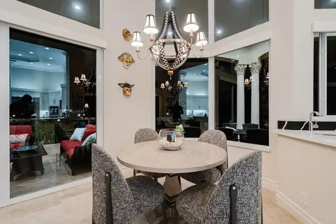2841 NE 23rd Court Pompano Beach FL 33062