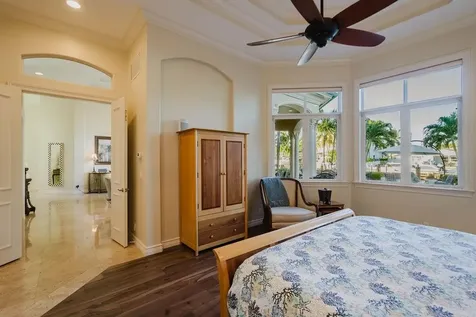 2841 NE 23rd Court Pompano Beach FL 33062