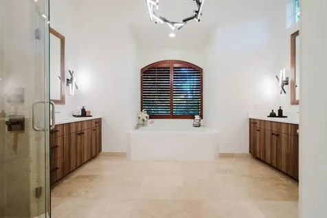 2841 NE 23rd Court Pompano Beach FL 33062