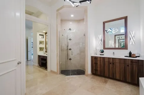 2841 NE 23rd Court Pompano Beach FL 33062
