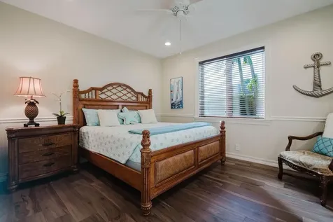 2841 NE 23rd Court Pompano Beach FL 33062