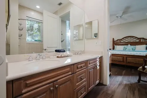 2841 NE 23rd Court Pompano Beach FL 33062