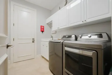 2841 NE 23rd Court Pompano Beach FL 33062