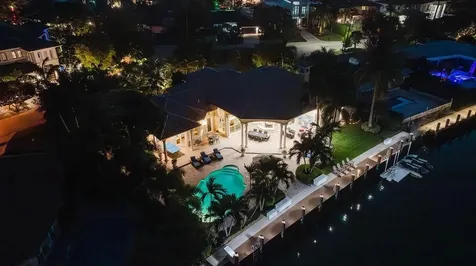 2841 NE 23rd Court Pompano Beach FL 33062