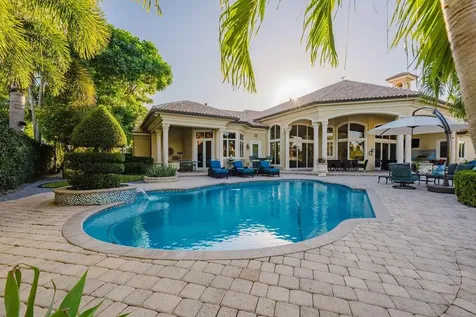 2841 NE 23rd Court Pompano Beach FL 33062
