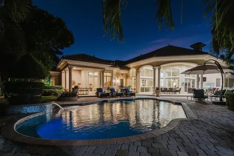 2841 NE 23rd Court Pompano Beach FL 33062