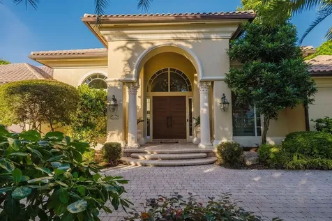 2841 NE 23rd Court Pompano Beach FL 33062