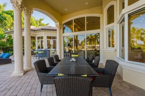 2841 NE 23rd Court Pompano Beach FL 33062