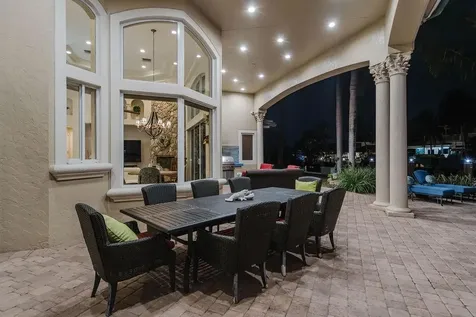 2841 NE 23rd Court Pompano Beach FL 33062