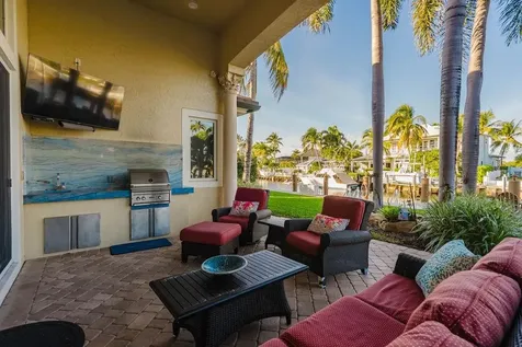 2841 NE 23rd Court Pompano Beach FL 33062