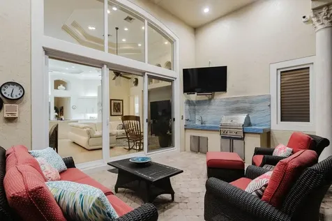 2841 NE 23rd Court Pompano Beach FL 33062